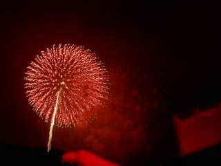 無事に開催