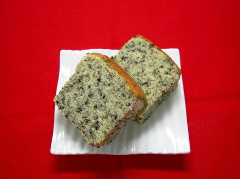 お茶菓子にどうぞ(^o⌒*)/