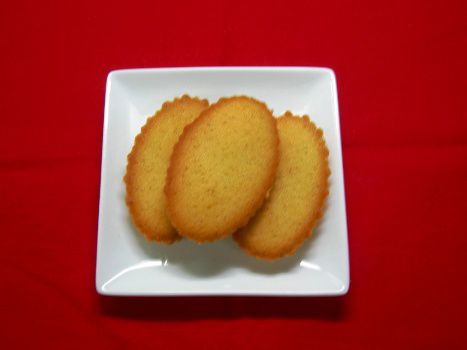 新商品のご紹介　①