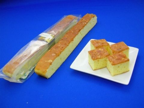 ホームページ更新情報