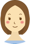 親として少し成長できました