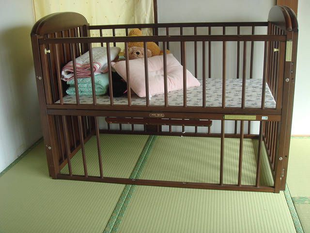 ☆お知らせ☆