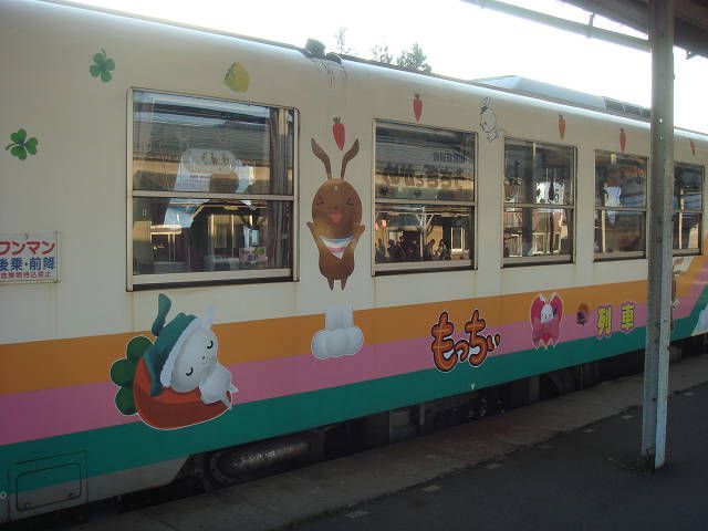デビューしました！！