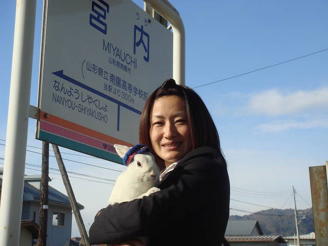 ☆紹介☆