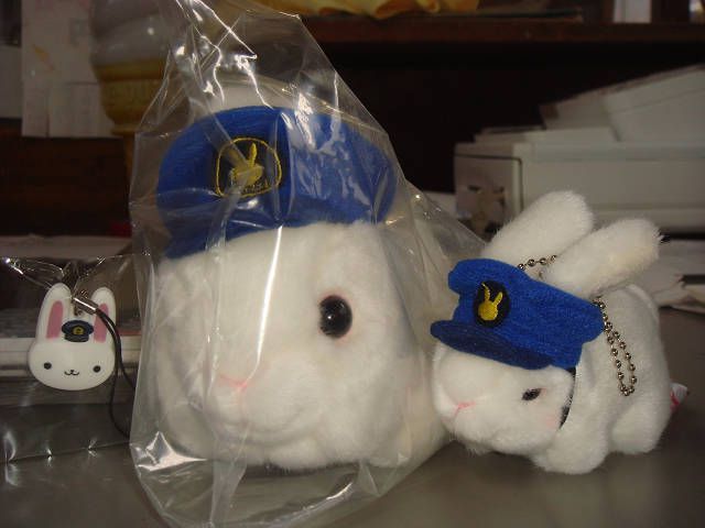 ☆お知らせ☆