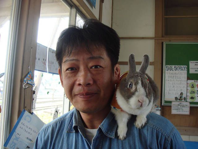 友だち１００人できるかな♪