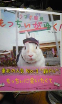 おはようございます。