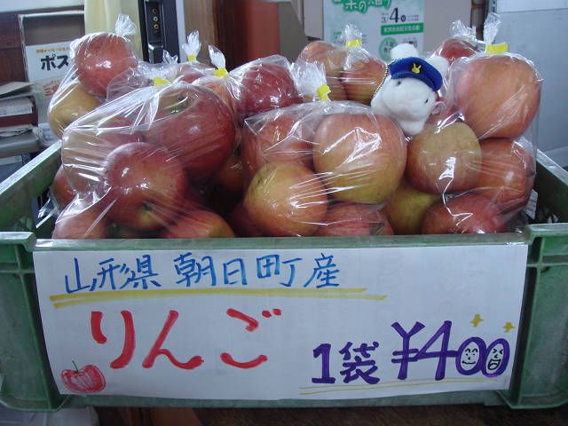 ご紹介（＾ｖ＾）