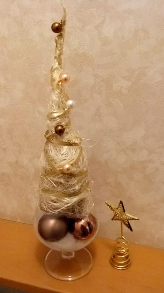 おはな。と。もっと。クリスマス。