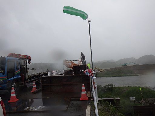 台風10号