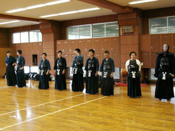 第２１回総会期事業報告