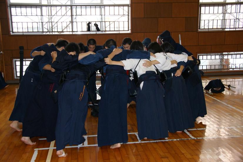 2011年無学会①
