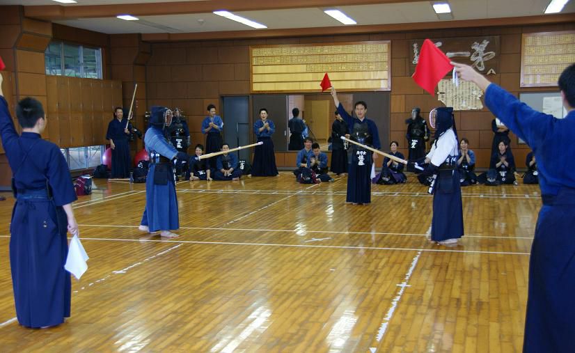 2011年無学会②