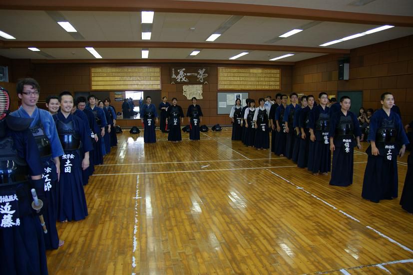 2011年無学会③