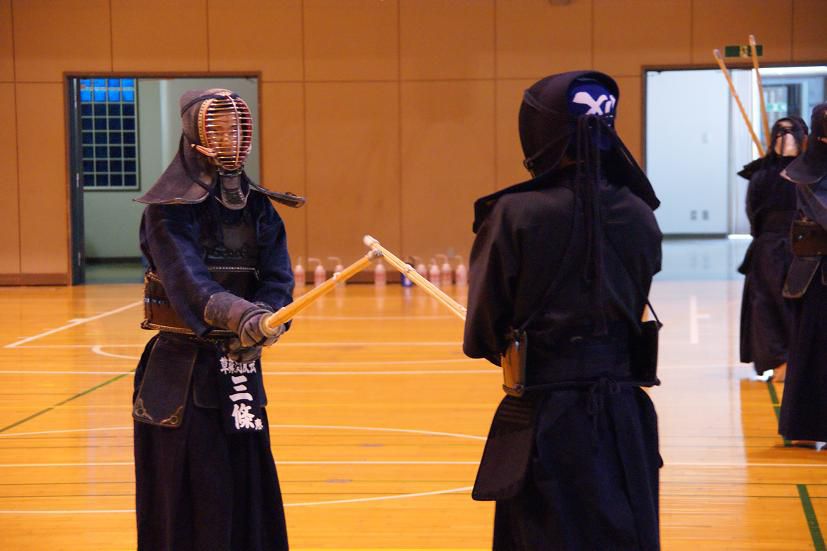 2011年無学会④