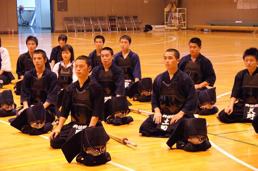 2011年無学会⑤