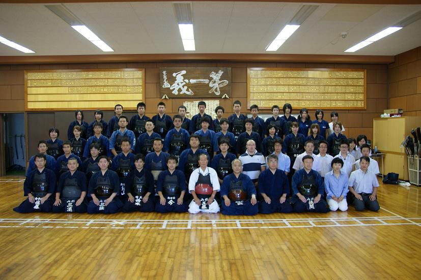 第28回無学会総会