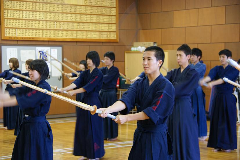 第28回無学会実技講習会
