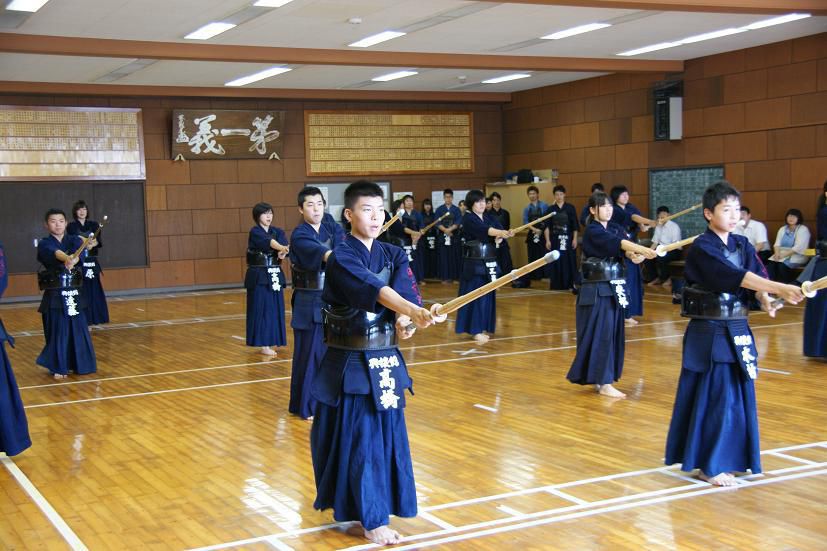 2014年無学会記念事業①