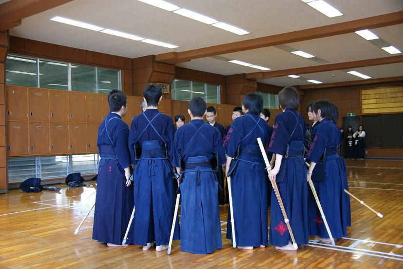 2014年無学会記念事業②