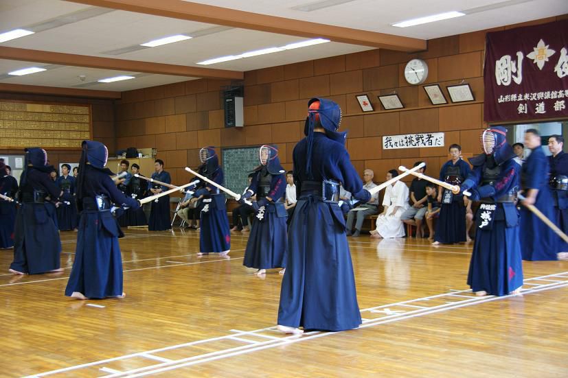 2014年無学会記念事業④