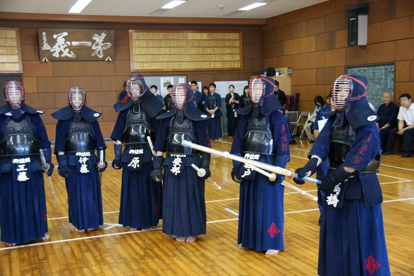 2014年無学会記念事業⑤