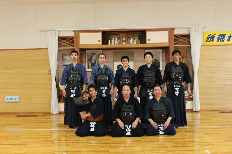 第１４回無学会稽古会のご報告
