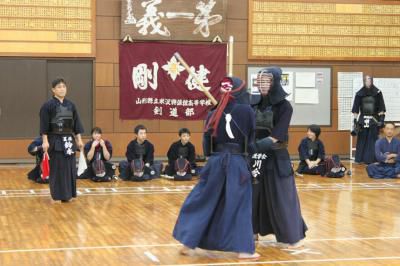 第３４回無学会総会