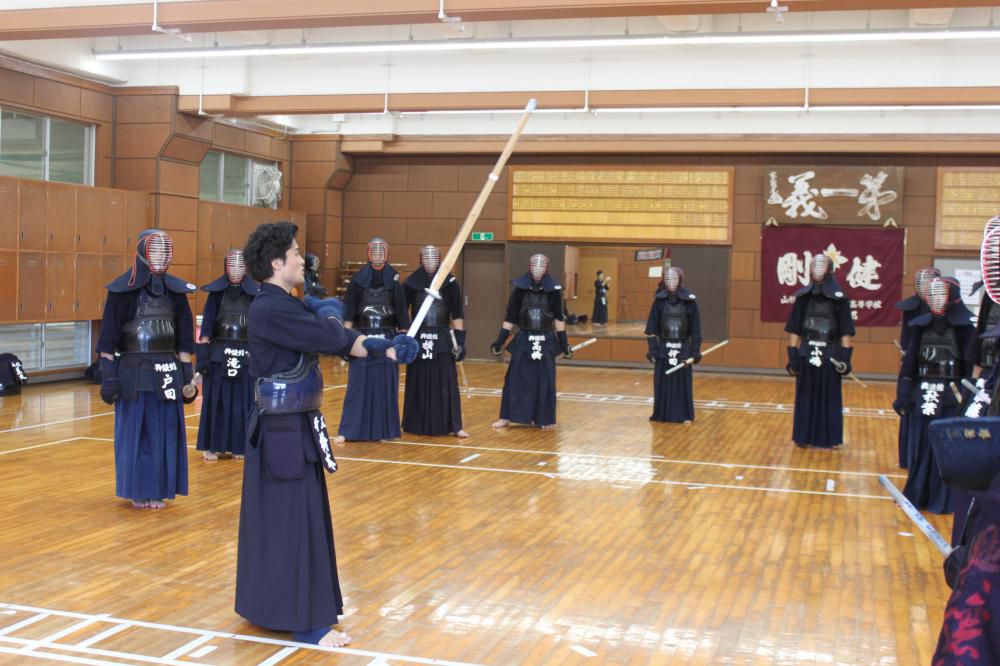 第３４回無学会総会 ②