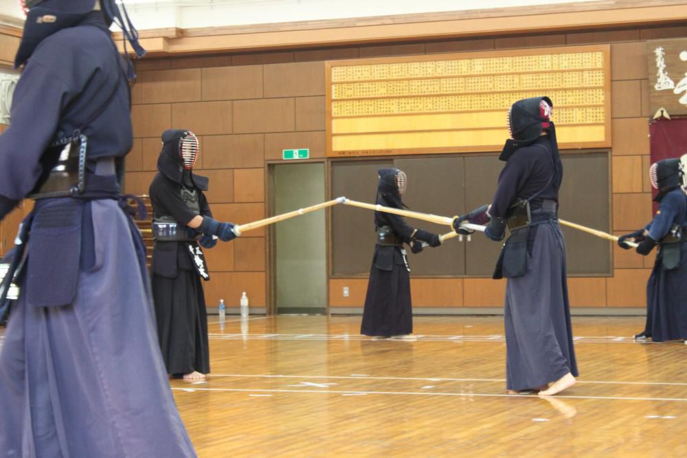 第３４回無学会総会 ④