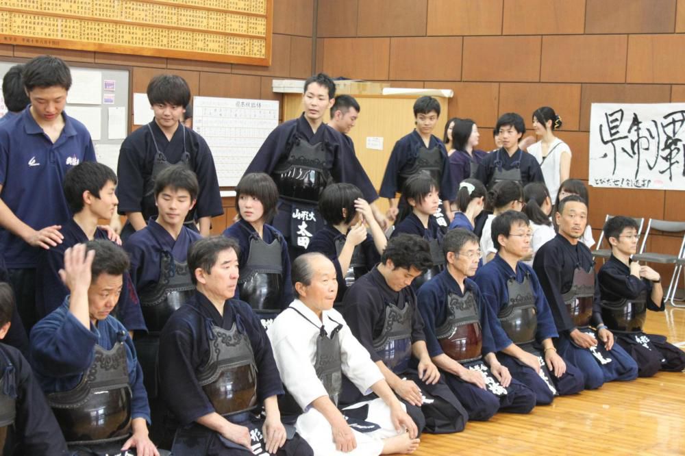 第３５会無学会総会のご案内
