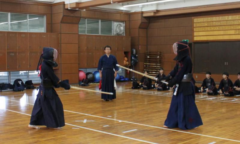 令和元年度第35回無学会総会報告①