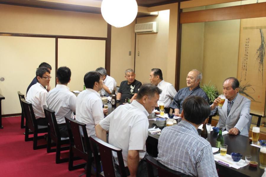 第35回無学会総会報告②