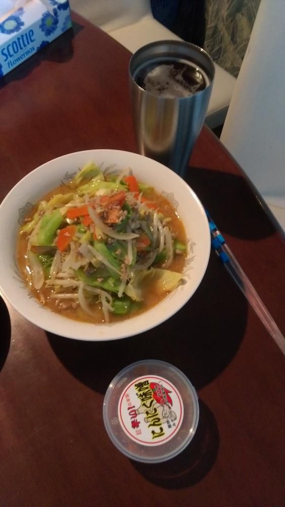 キャベツはこう食べろ！
