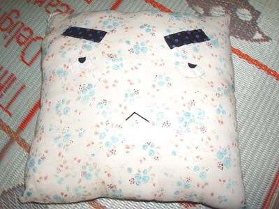 父の日の贈り物