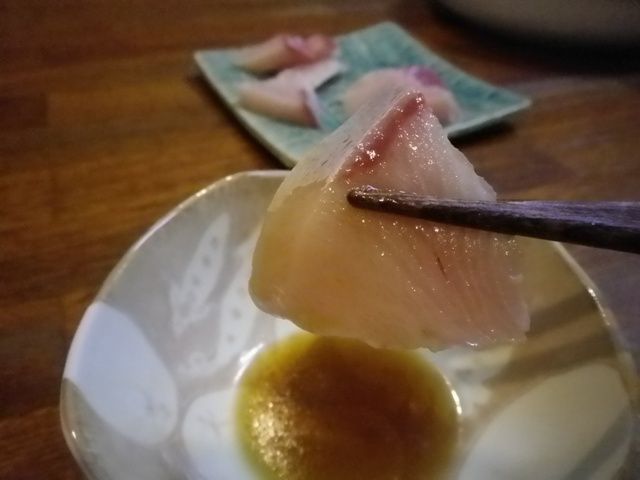 今年もおいしくいただきました！