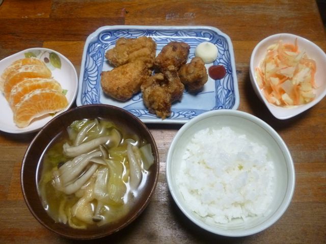 新学期が始まります。。。