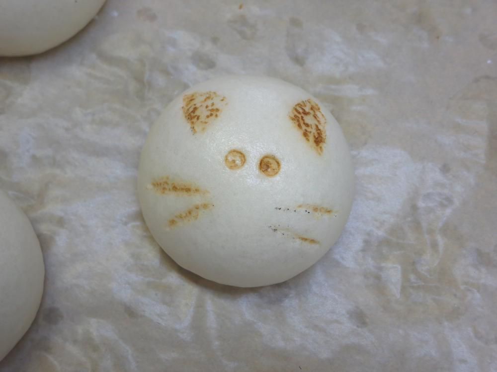 忙中閑あり