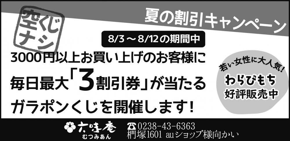 年は取りたくないニャー