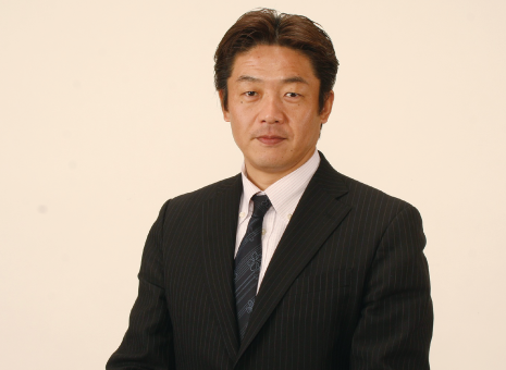 株式会社ティスコ運輸｜菅原茂秋