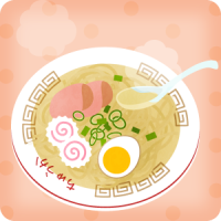おすすめのラーメンを投票してください！