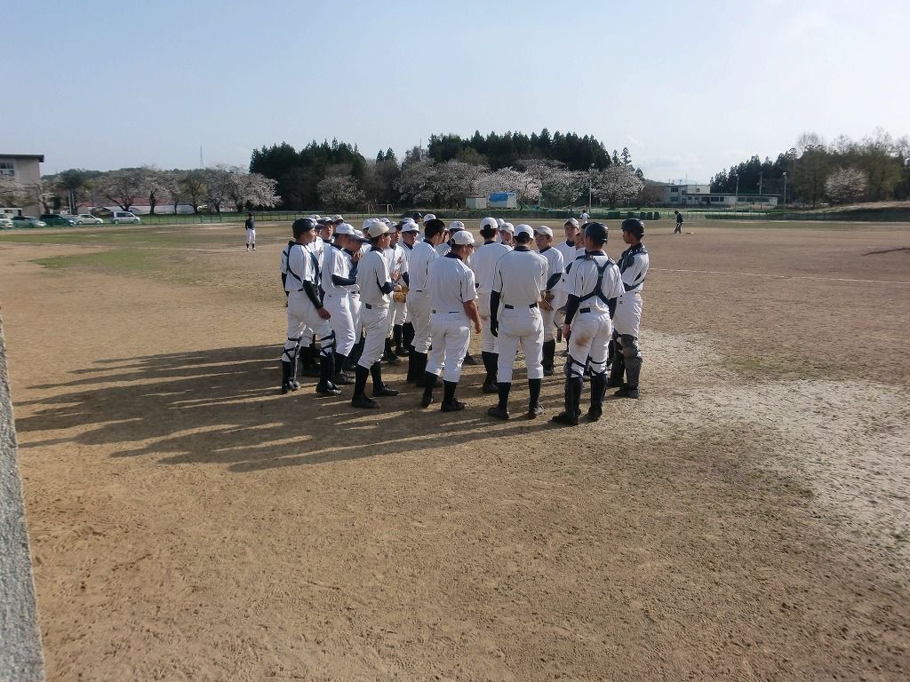 ２勝目　まぼろしに