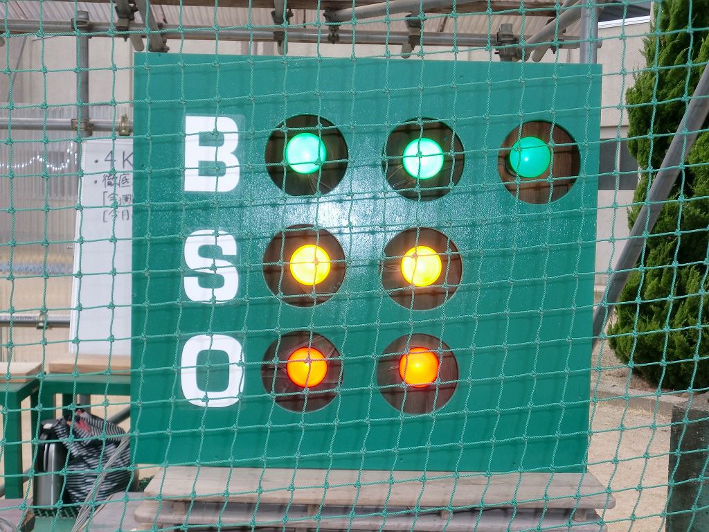 SBOボードがＢＳＯに