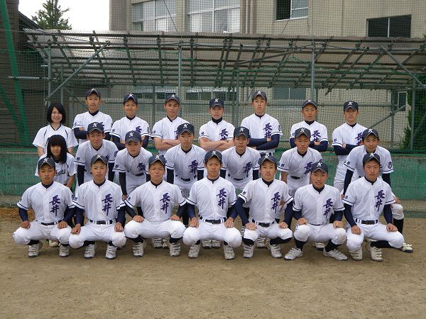 全国高校野球山形大会  本日開幕
