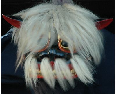成田　八幡神社