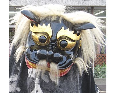 歌丸　歌丸神社