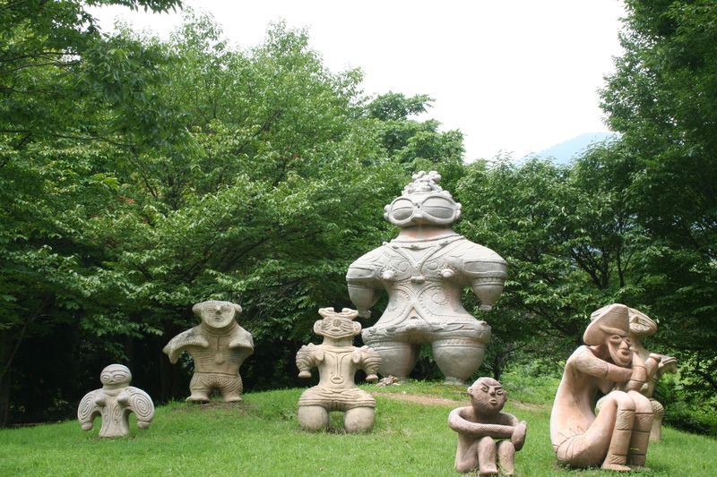 長井市で過ごす夏休み♪その１