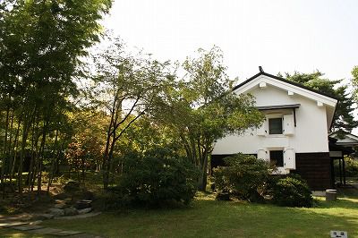 平成26年度 「やませ蔵美術館」開館のお知らせ（第1期展示）