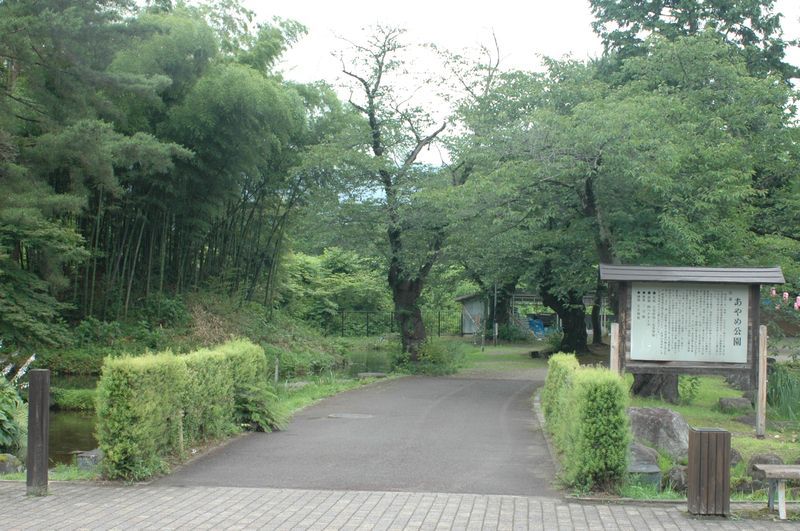 平成２６年度ありがとうございました。