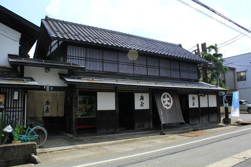 明日からあやめ大華展が開催されます！！